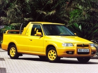 Skoda Felicia Pickup (1 generation) 1.3 MT (54 HP) avis, Skoda Felicia Pickup (1 generation) 1.3 MT (54 HP) prix, Skoda Felicia Pickup (1 generation) 1.3 MT (54 HP) caractéristiques, Skoda Felicia Pickup (1 generation) 1.3 MT (54 HP) Fiche, Skoda Felicia Pickup (1 generation) 1.3 MT (54 HP) Fiche technique, Skoda Felicia Pickup (1 generation) 1.3 MT (54 HP) achat, Skoda Felicia Pickup (1 generation) 1.3 MT (54 HP) acheter, Skoda Felicia Pickup (1 generation) 1.3 MT (54 HP) Auto