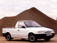 Skoda Felicia Pickup (1 generation) 1.3 MT (54 HP) image, Skoda Felicia Pickup (1 generation) 1.3 MT (54 HP) images, Skoda Felicia Pickup (1 generation) 1.3 MT (54 HP) photos, Skoda Felicia Pickup (1 generation) 1.3 MT (54 HP) photo, Skoda Felicia Pickup (1 generation) 1.3 MT (54 HP) picture, Skoda Felicia Pickup (1 generation) 1.3 MT (54 HP) pictures