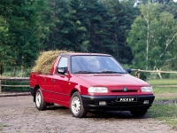 Skoda Felicia Pickup (1 generation) 1.3 MT (68 HP) avis, Skoda Felicia Pickup (1 generation) 1.3 MT (68 HP) prix, Skoda Felicia Pickup (1 generation) 1.3 MT (68 HP) caractéristiques, Skoda Felicia Pickup (1 generation) 1.3 MT (68 HP) Fiche, Skoda Felicia Pickup (1 generation) 1.3 MT (68 HP) Fiche technique, Skoda Felicia Pickup (1 generation) 1.3 MT (68 HP) achat, Skoda Felicia Pickup (1 generation) 1.3 MT (68 HP) acheter, Skoda Felicia Pickup (1 generation) 1.3 MT (68 HP) Auto