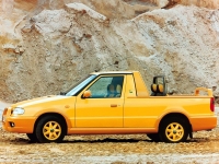 Skoda Felicia Pickup (1 generation) 1.3 MT (68 HP) avis, Skoda Felicia Pickup (1 generation) 1.3 MT (68 HP) prix, Skoda Felicia Pickup (1 generation) 1.3 MT (68 HP) caractéristiques, Skoda Felicia Pickup (1 generation) 1.3 MT (68 HP) Fiche, Skoda Felicia Pickup (1 generation) 1.3 MT (68 HP) Fiche technique, Skoda Felicia Pickup (1 generation) 1.3 MT (68 HP) achat, Skoda Felicia Pickup (1 generation) 1.3 MT (68 HP) acheter, Skoda Felicia Pickup (1 generation) 1.3 MT (68 HP) Auto