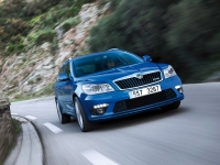 Skoda Octavia Combi RS wagon 5-door (2 generation) 2.0 TDI DSG (170 HP) image, Skoda Octavia Combi RS wagon 5-door (2 generation) 2.0 TDI DSG (170 HP) images, Skoda Octavia Combi RS wagon 5-door (2 generation) 2.0 TDI DSG (170 HP) photos, Skoda Octavia Combi RS wagon 5-door (2 generation) 2.0 TDI DSG (170 HP) photo, Skoda Octavia Combi RS wagon 5-door (2 generation) 2.0 TDI DSG (170 HP) picture, Skoda Octavia Combi RS wagon 5-door (2 generation) 2.0 TDI DSG (170 HP) pictures