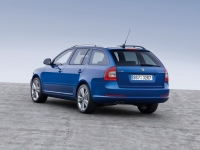 Skoda Octavia Combi RS wagon 5-door (2 generation) 2.0 TDI DSG (170 HP) image, Skoda Octavia Combi RS wagon 5-door (2 generation) 2.0 TDI DSG (170 HP) images, Skoda Octavia Combi RS wagon 5-door (2 generation) 2.0 TDI DSG (170 HP) photos, Skoda Octavia Combi RS wagon 5-door (2 generation) 2.0 TDI DSG (170 HP) photo, Skoda Octavia Combi RS wagon 5-door (2 generation) 2.0 TDI DSG (170 HP) picture, Skoda Octavia Combi RS wagon 5-door (2 generation) 2.0 TDI DSG (170 HP) pictures