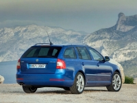 Skoda Octavia Combi RS wagon 5-door (2 generation) 2.0 TDI DSG (170 HP) image, Skoda Octavia Combi RS wagon 5-door (2 generation) 2.0 TDI DSG (170 HP) images, Skoda Octavia Combi RS wagon 5-door (2 generation) 2.0 TDI DSG (170 HP) photos, Skoda Octavia Combi RS wagon 5-door (2 generation) 2.0 TDI DSG (170 HP) photo, Skoda Octavia Combi RS wagon 5-door (2 generation) 2.0 TDI DSG (170 HP) picture, Skoda Octavia Combi RS wagon 5-door (2 generation) 2.0 TDI DSG (170 HP) pictures