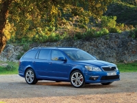 Skoda Octavia Combi RS wagon 5-door (2 generation) 2.0 TDI DSG (170 HP) image, Skoda Octavia Combi RS wagon 5-door (2 generation) 2.0 TDI DSG (170 HP) images, Skoda Octavia Combi RS wagon 5-door (2 generation) 2.0 TDI DSG (170 HP) photos, Skoda Octavia Combi RS wagon 5-door (2 generation) 2.0 TDI DSG (170 HP) photo, Skoda Octavia Combi RS wagon 5-door (2 generation) 2.0 TDI DSG (170 HP) picture, Skoda Octavia Combi RS wagon 5-door (2 generation) 2.0 TDI DSG (170 HP) pictures