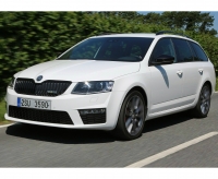 Skoda Octavia Combi RS wagon 5-door (3 generation) 2.0 TDI DSG (184 HP) image, Skoda Octavia Combi RS wagon 5-door (3 generation) 2.0 TDI DSG (184 HP) images, Skoda Octavia Combi RS wagon 5-door (3 generation) 2.0 TDI DSG (184 HP) photos, Skoda Octavia Combi RS wagon 5-door (3 generation) 2.0 TDI DSG (184 HP) photo, Skoda Octavia Combi RS wagon 5-door (3 generation) 2.0 TDI DSG (184 HP) picture, Skoda Octavia Combi RS wagon 5-door (3 generation) 2.0 TDI DSG (184 HP) pictures