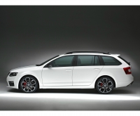 Skoda Octavia Combi RS wagon 5-door (3 generation) 2.0 TDI DSG (184 HP) image, Skoda Octavia Combi RS wagon 5-door (3 generation) 2.0 TDI DSG (184 HP) images, Skoda Octavia Combi RS wagon 5-door (3 generation) 2.0 TDI DSG (184 HP) photos, Skoda Octavia Combi RS wagon 5-door (3 generation) 2.0 TDI DSG (184 HP) photo, Skoda Octavia Combi RS wagon 5-door (3 generation) 2.0 TDI DSG (184 HP) picture, Skoda Octavia Combi RS wagon 5-door (3 generation) 2.0 TDI DSG (184 HP) pictures