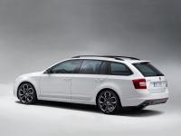 Skoda Octavia Combi RS wagon 5-door (3 generation) 2.0 TDI DSG (184 HP) image, Skoda Octavia Combi RS wagon 5-door (3 generation) 2.0 TDI DSG (184 HP) images, Skoda Octavia Combi RS wagon 5-door (3 generation) 2.0 TDI DSG (184 HP) photos, Skoda Octavia Combi RS wagon 5-door (3 generation) 2.0 TDI DSG (184 HP) photo, Skoda Octavia Combi RS wagon 5-door (3 generation) 2.0 TDI DSG (184 HP) picture, Skoda Octavia Combi RS wagon 5-door (3 generation) 2.0 TDI DSG (184 HP) pictures