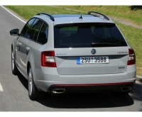 Skoda Octavia Combi RS wagon 5-door (3 generation) 2.0 TDI DSG (184 HP) image, Skoda Octavia Combi RS wagon 5-door (3 generation) 2.0 TDI DSG (184 HP) images, Skoda Octavia Combi RS wagon 5-door (3 generation) 2.0 TDI DSG (184 HP) photos, Skoda Octavia Combi RS wagon 5-door (3 generation) 2.0 TDI DSG (184 HP) photo, Skoda Octavia Combi RS wagon 5-door (3 generation) 2.0 TDI DSG (184 HP) picture, Skoda Octavia Combi RS wagon 5-door (3 generation) 2.0 TDI DSG (184 HP) pictures