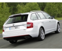 Skoda Octavia Combi RS wagon 5-door (3 generation) 2.0 TDI DSG (184 HP) image, Skoda Octavia Combi RS wagon 5-door (3 generation) 2.0 TDI DSG (184 HP) images, Skoda Octavia Combi RS wagon 5-door (3 generation) 2.0 TDI DSG (184 HP) photos, Skoda Octavia Combi RS wagon 5-door (3 generation) 2.0 TDI DSG (184 HP) photo, Skoda Octavia Combi RS wagon 5-door (3 generation) 2.0 TDI DSG (184 HP) picture, Skoda Octavia Combi RS wagon 5-door (3 generation) 2.0 TDI DSG (184 HP) pictures