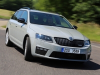 Skoda Octavia Combi RS wagon 5-door (3 generation) 2.0 TDI DSG (184 HP) image, Skoda Octavia Combi RS wagon 5-door (3 generation) 2.0 TDI DSG (184 HP) images, Skoda Octavia Combi RS wagon 5-door (3 generation) 2.0 TDI DSG (184 HP) photos, Skoda Octavia Combi RS wagon 5-door (3 generation) 2.0 TDI DSG (184 HP) photo, Skoda Octavia Combi RS wagon 5-door (3 generation) 2.0 TDI DSG (184 HP) picture, Skoda Octavia Combi RS wagon 5-door (3 generation) 2.0 TDI DSG (184 HP) pictures