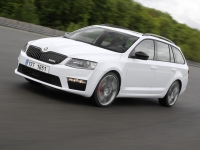 Skoda Octavia Combi RS wagon 5-door (3 generation) 2.0 TDI DSG (184 HP) image, Skoda Octavia Combi RS wagon 5-door (3 generation) 2.0 TDI DSG (184 HP) images, Skoda Octavia Combi RS wagon 5-door (3 generation) 2.0 TDI DSG (184 HP) photos, Skoda Octavia Combi RS wagon 5-door (3 generation) 2.0 TDI DSG (184 HP) photo, Skoda Octavia Combi RS wagon 5-door (3 generation) 2.0 TDI DSG (184 HP) picture, Skoda Octavia Combi RS wagon 5-door (3 generation) 2.0 TDI DSG (184 HP) pictures