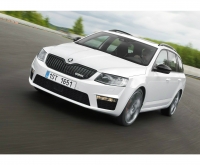 Skoda Octavia Combi RS wagon 5-door (3 generation) 2.0 TDI DSG (184 HP) image, Skoda Octavia Combi RS wagon 5-door (3 generation) 2.0 TDI DSG (184 HP) images, Skoda Octavia Combi RS wagon 5-door (3 generation) 2.0 TDI DSG (184 HP) photos, Skoda Octavia Combi RS wagon 5-door (3 generation) 2.0 TDI DSG (184 HP) photo, Skoda Octavia Combi RS wagon 5-door (3 generation) 2.0 TDI DSG (184 HP) picture, Skoda Octavia Combi RS wagon 5-door (3 generation) 2.0 TDI DSG (184 HP) pictures