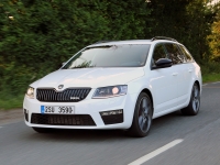 Skoda Octavia Combi RS wagon 5-door (3 generation) 2.0 TDI MT (184hp) image, Skoda Octavia Combi RS wagon 5-door (3 generation) 2.0 TDI MT (184hp) images, Skoda Octavia Combi RS wagon 5-door (3 generation) 2.0 TDI MT (184hp) photos, Skoda Octavia Combi RS wagon 5-door (3 generation) 2.0 TDI MT (184hp) photo, Skoda Octavia Combi RS wagon 5-door (3 generation) 2.0 TDI MT (184hp) picture, Skoda Octavia Combi RS wagon 5-door (3 generation) 2.0 TDI MT (184hp) pictures