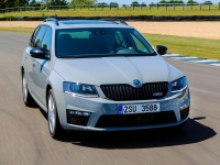 Skoda Octavia Combi RS wagon 5-door (3 generation) 2.0 TDI MT (184hp) avis, Skoda Octavia Combi RS wagon 5-door (3 generation) 2.0 TDI MT (184hp) prix, Skoda Octavia Combi RS wagon 5-door (3 generation) 2.0 TDI MT (184hp) caractéristiques, Skoda Octavia Combi RS wagon 5-door (3 generation) 2.0 TDI MT (184hp) Fiche, Skoda Octavia Combi RS wagon 5-door (3 generation) 2.0 TDI MT (184hp) Fiche technique, Skoda Octavia Combi RS wagon 5-door (3 generation) 2.0 TDI MT (184hp) achat, Skoda Octavia Combi RS wagon 5-door (3 generation) 2.0 TDI MT (184hp) acheter, Skoda Octavia Combi RS wagon 5-door (3 generation) 2.0 TDI MT (184hp) Auto