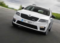 Skoda Octavia Combi RS wagon 5-door (3 generation) 2.0 TDI MT (184hp) image, Skoda Octavia Combi RS wagon 5-door (3 generation) 2.0 TDI MT (184hp) images, Skoda Octavia Combi RS wagon 5-door (3 generation) 2.0 TDI MT (184hp) photos, Skoda Octavia Combi RS wagon 5-door (3 generation) 2.0 TDI MT (184hp) photo, Skoda Octavia Combi RS wagon 5-door (3 generation) 2.0 TDI MT (184hp) picture, Skoda Octavia Combi RS wagon 5-door (3 generation) 2.0 TDI MT (184hp) pictures