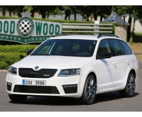 Skoda Octavia Combi RS wagon 5-door (3 generation) 2.0 TDI MT (184hp) image, Skoda Octavia Combi RS wagon 5-door (3 generation) 2.0 TDI MT (184hp) images, Skoda Octavia Combi RS wagon 5-door (3 generation) 2.0 TDI MT (184hp) photos, Skoda Octavia Combi RS wagon 5-door (3 generation) 2.0 TDI MT (184hp) photo, Skoda Octavia Combi RS wagon 5-door (3 generation) 2.0 TDI MT (184hp) picture, Skoda Octavia Combi RS wagon 5-door (3 generation) 2.0 TDI MT (184hp) pictures