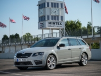 Skoda Octavia Combi RS wagon 5-door (3 generation) 2.0 TDI MT (184hp) avis, Skoda Octavia Combi RS wagon 5-door (3 generation) 2.0 TDI MT (184hp) prix, Skoda Octavia Combi RS wagon 5-door (3 generation) 2.0 TDI MT (184hp) caractéristiques, Skoda Octavia Combi RS wagon 5-door (3 generation) 2.0 TDI MT (184hp) Fiche, Skoda Octavia Combi RS wagon 5-door (3 generation) 2.0 TDI MT (184hp) Fiche technique, Skoda Octavia Combi RS wagon 5-door (3 generation) 2.0 TDI MT (184hp) achat, Skoda Octavia Combi RS wagon 5-door (3 generation) 2.0 TDI MT (184hp) acheter, Skoda Octavia Combi RS wagon 5-door (3 generation) 2.0 TDI MT (184hp) Auto