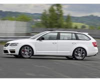 Skoda Octavia Combi RS wagon 5-door (3 generation) 2.0 TSI MT (220hp) image, Skoda Octavia Combi RS wagon 5-door (3 generation) 2.0 TSI MT (220hp) images, Skoda Octavia Combi RS wagon 5-door (3 generation) 2.0 TSI MT (220hp) photos, Skoda Octavia Combi RS wagon 5-door (3 generation) 2.0 TSI MT (220hp) photo, Skoda Octavia Combi RS wagon 5-door (3 generation) 2.0 TSI MT (220hp) picture, Skoda Octavia Combi RS wagon 5-door (3 generation) 2.0 TSI MT (220hp) pictures