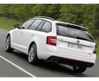 Skoda Octavia Combi RS wagon 5-door (3 generation) 2.0 TSI MT (220hp) image, Skoda Octavia Combi RS wagon 5-door (3 generation) 2.0 TSI MT (220hp) images, Skoda Octavia Combi RS wagon 5-door (3 generation) 2.0 TSI MT (220hp) photos, Skoda Octavia Combi RS wagon 5-door (3 generation) 2.0 TSI MT (220hp) photo, Skoda Octavia Combi RS wagon 5-door (3 generation) 2.0 TSI MT (220hp) picture, Skoda Octavia Combi RS wagon 5-door (3 generation) 2.0 TSI MT (220hp) pictures