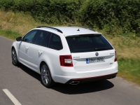 Skoda Octavia Combi RS wagon 5-door (3 generation) 2.0 TSI MT (220hp) image, Skoda Octavia Combi RS wagon 5-door (3 generation) 2.0 TSI MT (220hp) images, Skoda Octavia Combi RS wagon 5-door (3 generation) 2.0 TSI MT (220hp) photos, Skoda Octavia Combi RS wagon 5-door (3 generation) 2.0 TSI MT (220hp) photo, Skoda Octavia Combi RS wagon 5-door (3 generation) 2.0 TSI MT (220hp) picture, Skoda Octavia Combi RS wagon 5-door (3 generation) 2.0 TSI MT (220hp) pictures