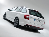 Skoda Octavia Combi RS wagon 5-door (3 generation) 2.0 TSI MT (220hp) image, Skoda Octavia Combi RS wagon 5-door (3 generation) 2.0 TSI MT (220hp) images, Skoda Octavia Combi RS wagon 5-door (3 generation) 2.0 TSI MT (220hp) photos, Skoda Octavia Combi RS wagon 5-door (3 generation) 2.0 TSI MT (220hp) photo, Skoda Octavia Combi RS wagon 5-door (3 generation) 2.0 TSI MT (220hp) picture, Skoda Octavia Combi RS wagon 5-door (3 generation) 2.0 TSI MT (220hp) pictures