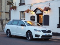 Skoda Octavia Combi RS wagon 5-door (3 generation) 2.0 TSI MT (220hp) image, Skoda Octavia Combi RS wagon 5-door (3 generation) 2.0 TSI MT (220hp) images, Skoda Octavia Combi RS wagon 5-door (3 generation) 2.0 TSI MT (220hp) photos, Skoda Octavia Combi RS wagon 5-door (3 generation) 2.0 TSI MT (220hp) photo, Skoda Octavia Combi RS wagon 5-door (3 generation) 2.0 TSI MT (220hp) picture, Skoda Octavia Combi RS wagon 5-door (3 generation) 2.0 TSI MT (220hp) pictures