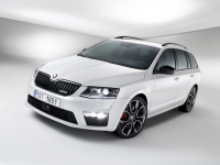 Skoda Octavia Combi RS wagon 5-door (3 generation) 2.0 TSI MT (220hp) image, Skoda Octavia Combi RS wagon 5-door (3 generation) 2.0 TSI MT (220hp) images, Skoda Octavia Combi RS wagon 5-door (3 generation) 2.0 TSI MT (220hp) photos, Skoda Octavia Combi RS wagon 5-door (3 generation) 2.0 TSI MT (220hp) photo, Skoda Octavia Combi RS wagon 5-door (3 generation) 2.0 TSI MT (220hp) picture, Skoda Octavia Combi RS wagon 5-door (3 generation) 2.0 TSI MT (220hp) pictures