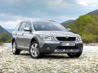 Skoda Octavia Combi Scout universal 5-door (2 generation) 2.0 DTI DSG 4x4 (140 HP) image, Skoda Octavia Combi Scout universal 5-door (2 generation) 2.0 DTI DSG 4x4 (140 HP) images, Skoda Octavia Combi Scout universal 5-door (2 generation) 2.0 DTI DSG 4x4 (140 HP) photos, Skoda Octavia Combi Scout universal 5-door (2 generation) 2.0 DTI DSG 4x4 (140 HP) photo, Skoda Octavia Combi Scout universal 5-door (2 generation) 2.0 DTI DSG 4x4 (140 HP) picture, Skoda Octavia Combi Scout universal 5-door (2 generation) 2.0 DTI DSG 4x4 (140 HP) pictures