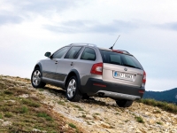 Skoda Octavia Combi Scout universal 5-door (2 generation) 2.0 DTI DSG 4x4 (140 HP) image, Skoda Octavia Combi Scout universal 5-door (2 generation) 2.0 DTI DSG 4x4 (140 HP) images, Skoda Octavia Combi Scout universal 5-door (2 generation) 2.0 DTI DSG 4x4 (140 HP) photos, Skoda Octavia Combi Scout universal 5-door (2 generation) 2.0 DTI DSG 4x4 (140 HP) photo, Skoda Octavia Combi Scout universal 5-door (2 generation) 2.0 DTI DSG 4x4 (140 HP) picture, Skoda Octavia Combi Scout universal 5-door (2 generation) 2.0 DTI DSG 4x4 (140 HP) pictures