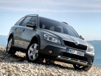 Skoda Octavia Combi Scout universal 5-door (2 generation) 2.0 DTI DSG 4x4 (140 HP) image, Skoda Octavia Combi Scout universal 5-door (2 generation) 2.0 DTI DSG 4x4 (140 HP) images, Skoda Octavia Combi Scout universal 5-door (2 generation) 2.0 DTI DSG 4x4 (140 HP) photos, Skoda Octavia Combi Scout universal 5-door (2 generation) 2.0 DTI DSG 4x4 (140 HP) photo, Skoda Octavia Combi Scout universal 5-door (2 generation) 2.0 DTI DSG 4x4 (140 HP) picture, Skoda Octavia Combi Scout universal 5-door (2 generation) 2.0 DTI DSG 4x4 (140 HP) pictures