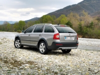 Skoda Octavia Combi Scout universal 5-door (2 generation) 2.0 DTI DSG 4x4 (140 HP) image, Skoda Octavia Combi Scout universal 5-door (2 generation) 2.0 DTI DSG 4x4 (140 HP) images, Skoda Octavia Combi Scout universal 5-door (2 generation) 2.0 DTI DSG 4x4 (140 HP) photos, Skoda Octavia Combi Scout universal 5-door (2 generation) 2.0 DTI DSG 4x4 (140 HP) photo, Skoda Octavia Combi Scout universal 5-door (2 generation) 2.0 DTI DSG 4x4 (140 HP) picture, Skoda Octavia Combi Scout universal 5-door (2 generation) 2.0 DTI DSG 4x4 (140 HP) pictures