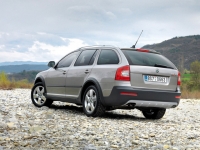 Skoda Octavia Combi Scout universal 5-door (2 generation) 2.0 DTI DSG 4x4 (140 HP) image, Skoda Octavia Combi Scout universal 5-door (2 generation) 2.0 DTI DSG 4x4 (140 HP) images, Skoda Octavia Combi Scout universal 5-door (2 generation) 2.0 DTI DSG 4x4 (140 HP) photos, Skoda Octavia Combi Scout universal 5-door (2 generation) 2.0 DTI DSG 4x4 (140 HP) photo, Skoda Octavia Combi Scout universal 5-door (2 generation) 2.0 DTI DSG 4x4 (140 HP) picture, Skoda Octavia Combi Scout universal 5-door (2 generation) 2.0 DTI DSG 4x4 (140 HP) pictures