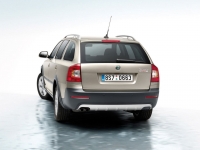 Skoda Octavia Combi Scout universal 5-door (2 generation) 2.0 DTI DSG 4x4 (140 HP) image, Skoda Octavia Combi Scout universal 5-door (2 generation) 2.0 DTI DSG 4x4 (140 HP) images, Skoda Octavia Combi Scout universal 5-door (2 generation) 2.0 DTI DSG 4x4 (140 HP) photos, Skoda Octavia Combi Scout universal 5-door (2 generation) 2.0 DTI DSG 4x4 (140 HP) photo, Skoda Octavia Combi Scout universal 5-door (2 generation) 2.0 DTI DSG 4x4 (140 HP) picture, Skoda Octavia Combi Scout universal 5-door (2 generation) 2.0 DTI DSG 4x4 (140 HP) pictures