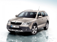 Skoda Octavia Combi Scout universal 5-door (2 generation) 2.0 DTI Euro V MT 4x4 (140 HP) image, Skoda Octavia Combi Scout universal 5-door (2 generation) 2.0 DTI Euro V MT 4x4 (140 HP) images, Skoda Octavia Combi Scout universal 5-door (2 generation) 2.0 DTI Euro V MT 4x4 (140 HP) photos, Skoda Octavia Combi Scout universal 5-door (2 generation) 2.0 DTI Euro V MT 4x4 (140 HP) photo, Skoda Octavia Combi Scout universal 5-door (2 generation) 2.0 DTI Euro V MT 4x4 (140 HP) picture, Skoda Octavia Combi Scout universal 5-door (2 generation) 2.0 DTI Euro V MT 4x4 (140 HP) pictures