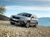 Skoda Octavia Combi Scout universal 5-door (2 generation) 2.0 DTI Euro V MT 4x4 (140 HP) image, Skoda Octavia Combi Scout universal 5-door (2 generation) 2.0 DTI Euro V MT 4x4 (140 HP) images, Skoda Octavia Combi Scout universal 5-door (2 generation) 2.0 DTI Euro V MT 4x4 (140 HP) photos, Skoda Octavia Combi Scout universal 5-door (2 generation) 2.0 DTI Euro V MT 4x4 (140 HP) photo, Skoda Octavia Combi Scout universal 5-door (2 generation) 2.0 DTI Euro V MT 4x4 (140 HP) picture, Skoda Octavia Combi Scout universal 5-door (2 generation) 2.0 DTI Euro V MT 4x4 (140 HP) pictures