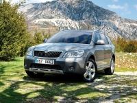 Skoda Octavia Combi Scout universal 5-door (2 generation) 2.0 DTI Euro V MT 4x4 (140 HP) image, Skoda Octavia Combi Scout universal 5-door (2 generation) 2.0 DTI Euro V MT 4x4 (140 HP) images, Skoda Octavia Combi Scout universal 5-door (2 generation) 2.0 DTI Euro V MT 4x4 (140 HP) photos, Skoda Octavia Combi Scout universal 5-door (2 generation) 2.0 DTI Euro V MT 4x4 (140 HP) photo, Skoda Octavia Combi Scout universal 5-door (2 generation) 2.0 DTI Euro V MT 4x4 (140 HP) picture, Skoda Octavia Combi Scout universal 5-door (2 generation) 2.0 DTI Euro V MT 4x4 (140 HP) pictures