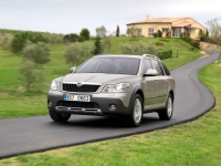 Skoda Octavia Combi Scout universal 5-door (2 generation) 2.0 DTI Euro V MT 4x4 (140 HP) image, Skoda Octavia Combi Scout universal 5-door (2 generation) 2.0 DTI Euro V MT 4x4 (140 HP) images, Skoda Octavia Combi Scout universal 5-door (2 generation) 2.0 DTI Euro V MT 4x4 (140 HP) photos, Skoda Octavia Combi Scout universal 5-door (2 generation) 2.0 DTI Euro V MT 4x4 (140 HP) photo, Skoda Octavia Combi Scout universal 5-door (2 generation) 2.0 DTI Euro V MT 4x4 (140 HP) picture, Skoda Octavia Combi Scout universal 5-door (2 generation) 2.0 DTI Euro V MT 4x4 (140 HP) pictures