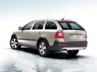 Skoda Octavia Combi Scout universal 5-door (2 generation) 2.0 DTI Euro V MT 4x4 (140 HP) image, Skoda Octavia Combi Scout universal 5-door (2 generation) 2.0 DTI Euro V MT 4x4 (140 HP) images, Skoda Octavia Combi Scout universal 5-door (2 generation) 2.0 DTI Euro V MT 4x4 (140 HP) photos, Skoda Octavia Combi Scout universal 5-door (2 generation) 2.0 DTI Euro V MT 4x4 (140 HP) photo, Skoda Octavia Combi Scout universal 5-door (2 generation) 2.0 DTI Euro V MT 4x4 (140 HP) picture, Skoda Octavia Combi Scout universal 5-door (2 generation) 2.0 DTI Euro V MT 4x4 (140 HP) pictures