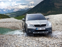 Skoda Octavia Combi Scout universal 5-door (2 generation) 2.0 DTI Euro V MT 4x4 (140 HP) avis, Skoda Octavia Combi Scout universal 5-door (2 generation) 2.0 DTI Euro V MT 4x4 (140 HP) prix, Skoda Octavia Combi Scout universal 5-door (2 generation) 2.0 DTI Euro V MT 4x4 (140 HP) caractéristiques, Skoda Octavia Combi Scout universal 5-door (2 generation) 2.0 DTI Euro V MT 4x4 (140 HP) Fiche, Skoda Octavia Combi Scout universal 5-door (2 generation) 2.0 DTI Euro V MT 4x4 (140 HP) Fiche technique, Skoda Octavia Combi Scout universal 5-door (2 generation) 2.0 DTI Euro V MT 4x4 (140 HP) achat, Skoda Octavia Combi Scout universal 5-door (2 generation) 2.0 DTI Euro V MT 4x4 (140 HP) acheter, Skoda Octavia Combi Scout universal 5-door (2 generation) 2.0 DTI Euro V MT 4x4 (140 HP) Auto