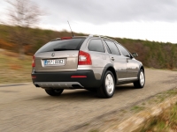 Skoda Octavia Combi Scout universal 5-door (2 generation) 2.0 DTI Euro V MT 4x4 (140 HP) image, Skoda Octavia Combi Scout universal 5-door (2 generation) 2.0 DTI Euro V MT 4x4 (140 HP) images, Skoda Octavia Combi Scout universal 5-door (2 generation) 2.0 DTI Euro V MT 4x4 (140 HP) photos, Skoda Octavia Combi Scout universal 5-door (2 generation) 2.0 DTI Euro V MT 4x4 (140 HP) photo, Skoda Octavia Combi Scout universal 5-door (2 generation) 2.0 DTI Euro V MT 4x4 (140 HP) picture, Skoda Octavia Combi Scout universal 5-door (2 generation) 2.0 DTI Euro V MT 4x4 (140 HP) pictures