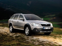 Skoda Octavia Combi Scout universal 5-door (2 generation) 2.0 DTI Euro V MT 4x4 (140 HP) image, Skoda Octavia Combi Scout universal 5-door (2 generation) 2.0 DTI Euro V MT 4x4 (140 HP) images, Skoda Octavia Combi Scout universal 5-door (2 generation) 2.0 DTI Euro V MT 4x4 (140 HP) photos, Skoda Octavia Combi Scout universal 5-door (2 generation) 2.0 DTI Euro V MT 4x4 (140 HP) photo, Skoda Octavia Combi Scout universal 5-door (2 generation) 2.0 DTI Euro V MT 4x4 (140 HP) picture, Skoda Octavia Combi Scout universal 5-door (2 generation) 2.0 DTI Euro V MT 4x4 (140 HP) pictures