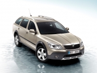 Skoda Octavia Combi Scout universal 5-door (2 generation) 2.0 DTI Euro V MT 4x4 (140 HP) image, Skoda Octavia Combi Scout universal 5-door (2 generation) 2.0 DTI Euro V MT 4x4 (140 HP) images, Skoda Octavia Combi Scout universal 5-door (2 generation) 2.0 DTI Euro V MT 4x4 (140 HP) photos, Skoda Octavia Combi Scout universal 5-door (2 generation) 2.0 DTI Euro V MT 4x4 (140 HP) photo, Skoda Octavia Combi Scout universal 5-door (2 generation) 2.0 DTI Euro V MT 4x4 (140 HP) picture, Skoda Octavia Combi Scout universal 5-door (2 generation) 2.0 DTI Euro V MT 4x4 (140 HP) pictures