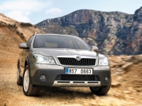 Skoda Octavia Combi Scout universal 5-door (2 generation) 2.0 DTI Euro V MT 4x4 (140 HP) avis, Skoda Octavia Combi Scout universal 5-door (2 generation) 2.0 DTI Euro V MT 4x4 (140 HP) prix, Skoda Octavia Combi Scout universal 5-door (2 generation) 2.0 DTI Euro V MT 4x4 (140 HP) caractéristiques, Skoda Octavia Combi Scout universal 5-door (2 generation) 2.0 DTI Euro V MT 4x4 (140 HP) Fiche, Skoda Octavia Combi Scout universal 5-door (2 generation) 2.0 DTI Euro V MT 4x4 (140 HP) Fiche technique, Skoda Octavia Combi Scout universal 5-door (2 generation) 2.0 DTI Euro V MT 4x4 (140 HP) achat, Skoda Octavia Combi Scout universal 5-door (2 generation) 2.0 DTI Euro V MT 4x4 (140 HP) acheter, Skoda Octavia Combi Scout universal 5-door (2 generation) 2.0 DTI Euro V MT 4x4 (140 HP) Auto