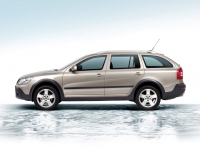 Skoda Octavia Combi Scout universal 5-door (2 generation) 2.0 DTI Euro V MT 4x4 (140 HP) image, Skoda Octavia Combi Scout universal 5-door (2 generation) 2.0 DTI Euro V MT 4x4 (140 HP) images, Skoda Octavia Combi Scout universal 5-door (2 generation) 2.0 DTI Euro V MT 4x4 (140 HP) photos, Skoda Octavia Combi Scout universal 5-door (2 generation) 2.0 DTI Euro V MT 4x4 (140 HP) photo, Skoda Octavia Combi Scout universal 5-door (2 generation) 2.0 DTI Euro V MT 4x4 (140 HP) picture, Skoda Octavia Combi Scout universal 5-door (2 generation) 2.0 DTI Euro V MT 4x4 (140 HP) pictures