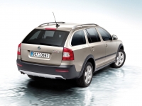 Skoda Octavia Combi Scout universal 5-door (2 generation) 2.0 DTI Euro V MT 4x4 (140 HP) image, Skoda Octavia Combi Scout universal 5-door (2 generation) 2.0 DTI Euro V MT 4x4 (140 HP) images, Skoda Octavia Combi Scout universal 5-door (2 generation) 2.0 DTI Euro V MT 4x4 (140 HP) photos, Skoda Octavia Combi Scout universal 5-door (2 generation) 2.0 DTI Euro V MT 4x4 (140 HP) photo, Skoda Octavia Combi Scout universal 5-door (2 generation) 2.0 DTI Euro V MT 4x4 (140 HP) picture, Skoda Octavia Combi Scout universal 5-door (2 generation) 2.0 DTI Euro V MT 4x4 (140 HP) pictures