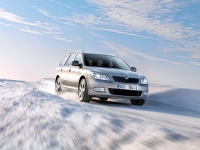 Skoda Octavia Combi wagon 5-door (2 generation) 1.2 TSI DSG (105 HP) image, Skoda Octavia Combi wagon 5-door (2 generation) 1.2 TSI DSG (105 HP) images, Skoda Octavia Combi wagon 5-door (2 generation) 1.2 TSI DSG (105 HP) photos, Skoda Octavia Combi wagon 5-door (2 generation) 1.2 TSI DSG (105 HP) photo, Skoda Octavia Combi wagon 5-door (2 generation) 1.2 TSI DSG (105 HP) picture, Skoda Octavia Combi wagon 5-door (2 generation) 1.2 TSI DSG (105 HP) pictures