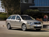 Skoda Octavia Combi wagon 5-door (2 generation) 1.2 TSI DSG (105 HP) image, Skoda Octavia Combi wagon 5-door (2 generation) 1.2 TSI DSG (105 HP) images, Skoda Octavia Combi wagon 5-door (2 generation) 1.2 TSI DSG (105 HP) photos, Skoda Octavia Combi wagon 5-door (2 generation) 1.2 TSI DSG (105 HP) photo, Skoda Octavia Combi wagon 5-door (2 generation) 1.2 TSI DSG (105 HP) picture, Skoda Octavia Combi wagon 5-door (2 generation) 1.2 TSI DSG (105 HP) pictures