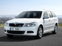 Skoda Octavia Combi wagon 5-door (2 generation) 1.2 TSI DSG (105 HP) image, Skoda Octavia Combi wagon 5-door (2 generation) 1.2 TSI DSG (105 HP) images, Skoda Octavia Combi wagon 5-door (2 generation) 1.2 TSI DSG (105 HP) photos, Skoda Octavia Combi wagon 5-door (2 generation) 1.2 TSI DSG (105 HP) photo, Skoda Octavia Combi wagon 5-door (2 generation) 1.2 TSI DSG (105 HP) picture, Skoda Octavia Combi wagon 5-door (2 generation) 1.2 TSI DSG (105 HP) pictures