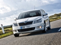 Skoda Octavia Combi wagon 5-door (2 generation) 1.2 TSI DSG (105 HP) image, Skoda Octavia Combi wagon 5-door (2 generation) 1.2 TSI DSG (105 HP) images, Skoda Octavia Combi wagon 5-door (2 generation) 1.2 TSI DSG (105 HP) photos, Skoda Octavia Combi wagon 5-door (2 generation) 1.2 TSI DSG (105 HP) photo, Skoda Octavia Combi wagon 5-door (2 generation) 1.2 TSI DSG (105 HP) picture, Skoda Octavia Combi wagon 5-door (2 generation) 1.2 TSI DSG (105 HP) pictures