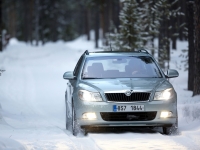 Skoda Octavia Combi wagon 5-door (2 generation) 1.2 TSI DSG (105 HP) avis, Skoda Octavia Combi wagon 5-door (2 generation) 1.2 TSI DSG (105 HP) prix, Skoda Octavia Combi wagon 5-door (2 generation) 1.2 TSI DSG (105 HP) caractéristiques, Skoda Octavia Combi wagon 5-door (2 generation) 1.2 TSI DSG (105 HP) Fiche, Skoda Octavia Combi wagon 5-door (2 generation) 1.2 TSI DSG (105 HP) Fiche technique, Skoda Octavia Combi wagon 5-door (2 generation) 1.2 TSI DSG (105 HP) achat, Skoda Octavia Combi wagon 5-door (2 generation) 1.2 TSI DSG (105 HP) acheter, Skoda Octavia Combi wagon 5-door (2 generation) 1.2 TSI DSG (105 HP) Auto